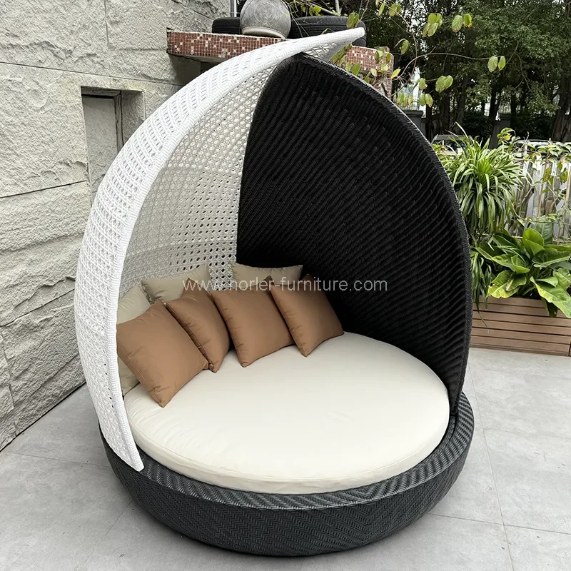 Bedo Lounger Sun