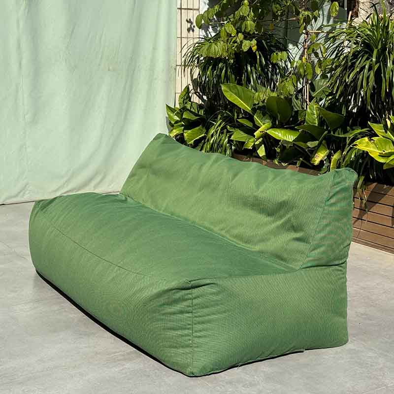Bukak Produk Anyar | Multifunctional Pucuk kanthong kantong BEAFA, favorit anyar kanggo urip ruangan!