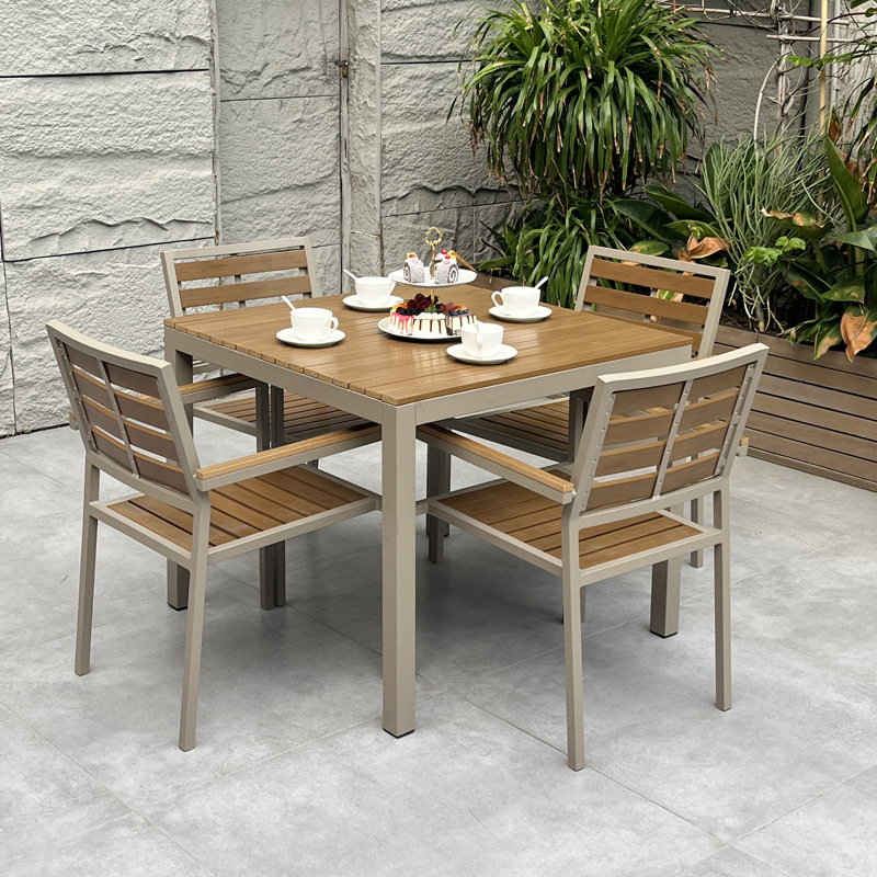 Life Life Living Living - Lenatees ngluncurake Koleksi Sofa Tali Sofa anyar kanggo pengalaman ruangan sing diresiki Life Life Living Living - Lenatees ngluncurake Koleksi Sofa Tali Sofa anyar kanggo pengalaman ruangan sing diresiki