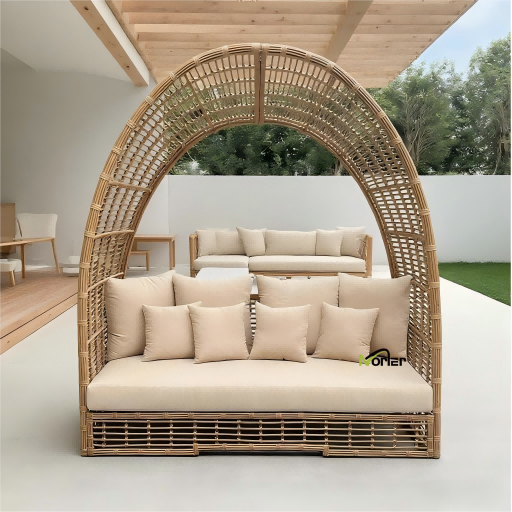 Bukak Seri Anyar: 2025 ruangan ruangan ruangan 2025 Rattan Sofas resmi! Bukak Seri Anyar: 2025 ruangan ruangan ruangan 2025 Rattan Sofas resmi!