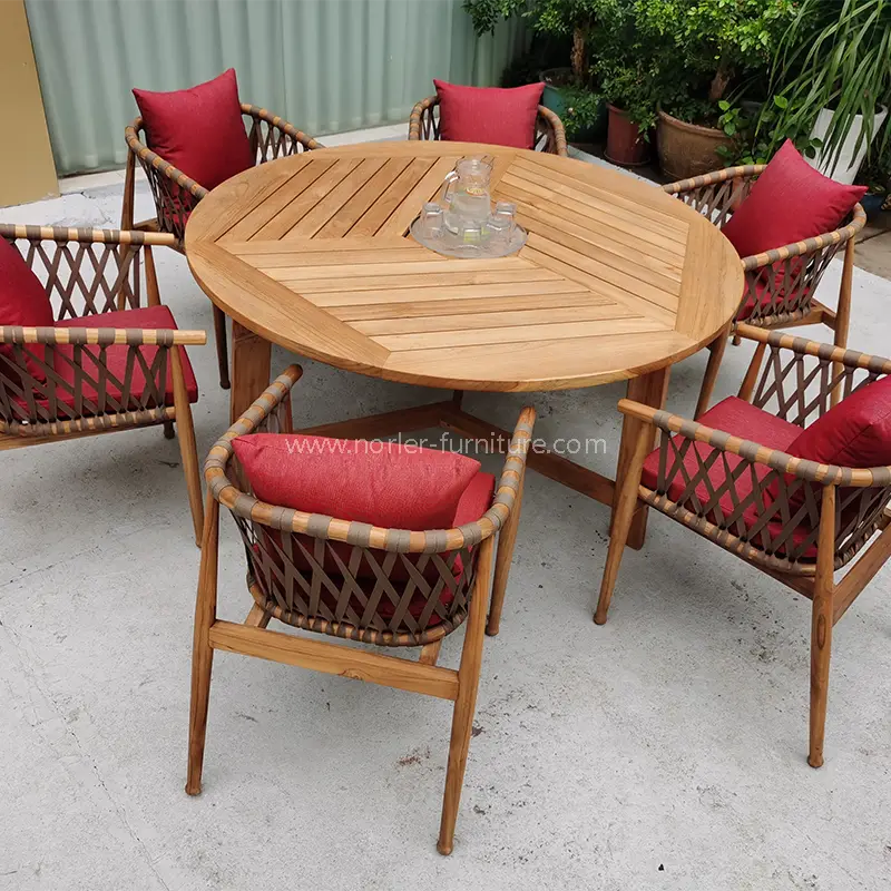 Ruangan Jupuk Kayu Jantung Tinggi Tinggi