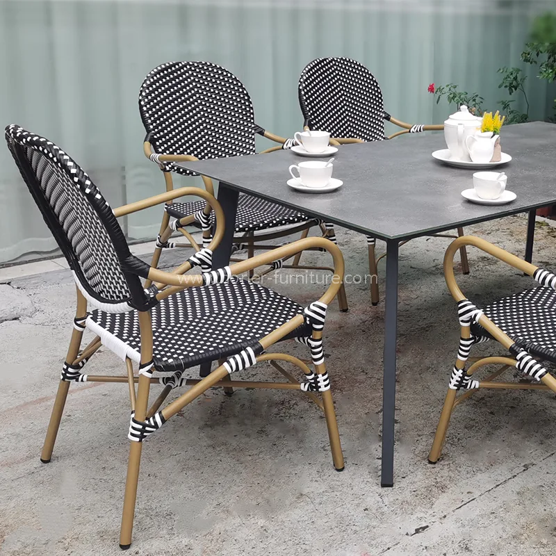 Set Mubah ModiProof Modium Modinum Pe Rattan Modinum