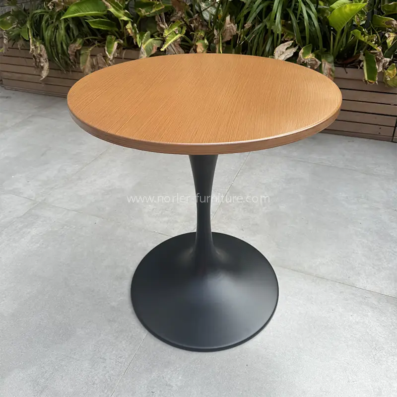 Outdoor piring tangan tangan-tenanan olefin tali balkon