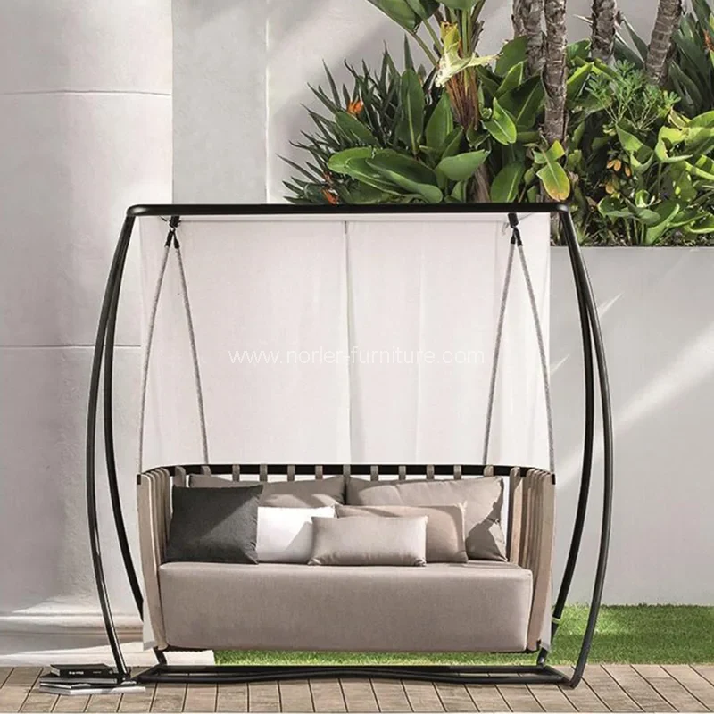Tali pigura aluminium adumbrate