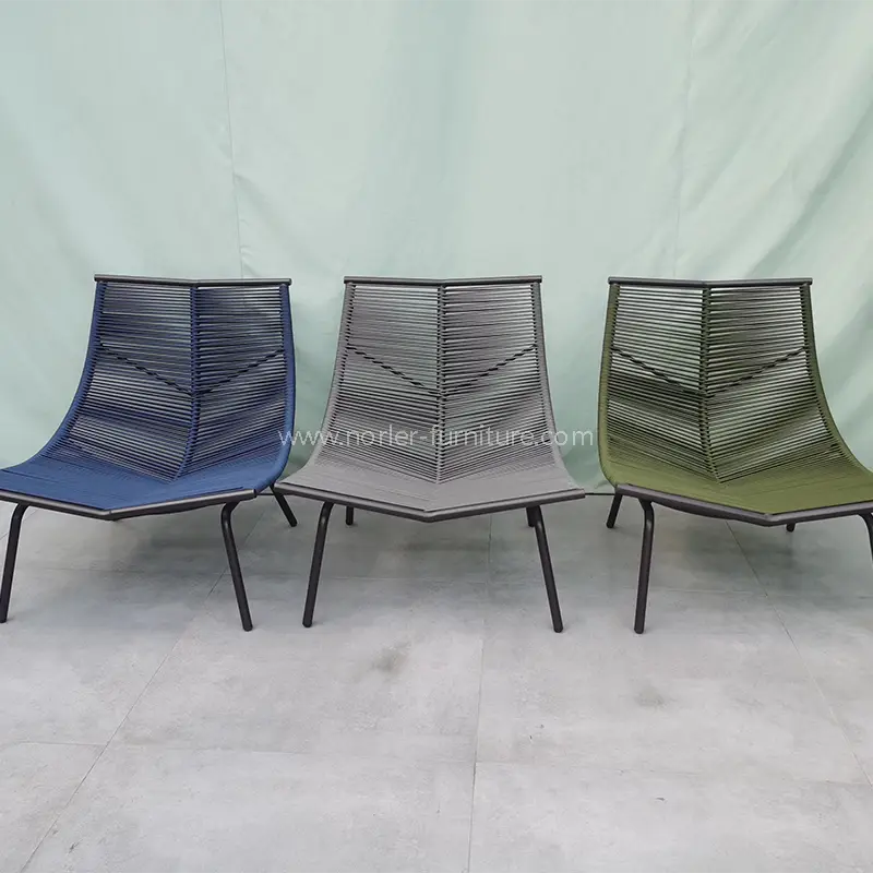 Loteng ruangan luang aluminium tenolong kursi Loteng ruangan luang aluminium tenolong kursi