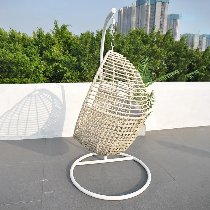 Kursi Endhang Swing Endhog Swing Endhog