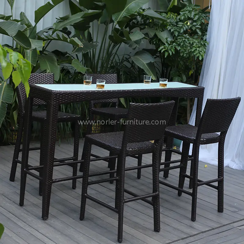 Tabel garis garis ruangan ruangan ruangan ruangan